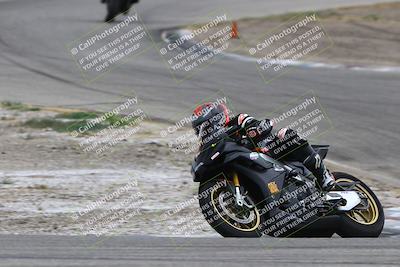 media/May-26-2025-Lets Ride (Mon) [[3bf1de1d65]]/B Group/220pm (Off Ramp)/